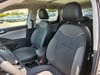 6 thumbnail image of  2023 Volkswagen Taos 1.5T SE