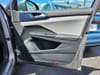 12 thumbnail image of  2023 Volkswagen Taos 1.5T SE