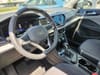 5 thumbnail image of  2023 Volkswagen Taos 1.5T SE
