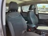 9 thumbnail image of  2023 Volkswagen Taos 1.5T SE