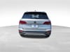 4 thumbnail image of  2023 Volkswagen Taos 1.5T SE