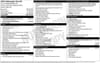 14 thumbnail image of  2023 Volkswagen Taos 1.5T SE