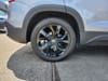 13 thumbnail image of  2023 Volkswagen Taos 1.5T SE