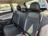 8 thumbnail image of  2023 Volkswagen Taos 1.5T SE