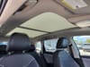 10 thumbnail image of  2023 Volkswagen Taos 1.5T SE