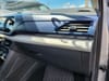 11 thumbnail image of  2023 Volkswagen Taos 1.5T SE