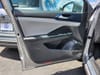 7 thumbnail image of  2023 Volkswagen Taos 1.5T SE