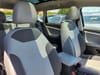 8 thumbnail image of  2023 Volkswagen Taos 1.5T SE