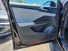 9 thumbnail image of  2023 Volkswagen Taos 1.5T SE