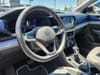 6 thumbnail image of  2023 Volkswagen Taos 1.5T SE