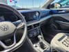7 thumbnail image of  2023 Volkswagen Taos 1.5T SE
