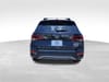 4 thumbnail image of  2023 Volkswagen Taos 1.5T SE