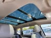 11 thumbnail image of  2023 Volkswagen Taos 1.5T SE