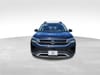 2 thumbnail image of  2023 Volkswagen Taos 1.5T SE