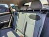 10 thumbnail image of  2023 Volkswagen Taos 1.5T SE