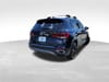 5 thumbnail image of  2023 Volkswagen Taos 1.5T SE
