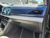 12 thumbnail image of  2023 Volkswagen Taos 1.5T SE