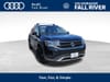 1 thumbnail image of  2023 Volkswagen Taos 1.5T SE