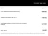 1 thumbnail image of  2023 Volkswagen Taos 1.5T SE