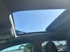 33 thumbnail image of  2023 Volkswagen Taos 1.5T SEL