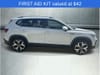 8 thumbnail image of  2023 Volkswagen Taos 1.5T SEL