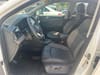 15 thumbnail image of  2023 Volkswagen Taos 1.5T SEL