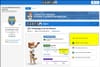 13 thumbnail image of  2023 Volkswagen Taos 1.5T SEL