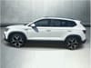 2 thumbnail image of  2023 Volkswagen Taos 1.5T SEL