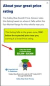 12 thumbnail image of  2023 Volkswagen Taos 1.5T SEL