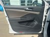 16 thumbnail image of  2023 Volkswagen Taos 1.5T SEL