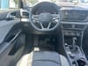 20 thumbnail image of  2023 Volkswagen Taos 1.5T SEL