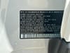 38 thumbnail image of  2023 Volkswagen Taos 1.5T SEL