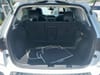 32 thumbnail image of  2023 Volkswagen Taos 1.5T SEL