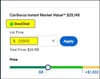13 thumbnail image of  2023 Volkswagen Taos 1.5T SEL
