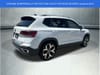 7 thumbnail image of  2023 Volkswagen Taos 1.5T SEL