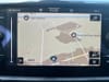 26 thumbnail image of  2023 Volkswagen Taos 1.5T SEL