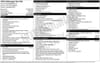 5 thumbnail image of  2023 Volkswagen Taos 1.5T SEL