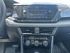 23 thumbnail image of  2023 Volkswagen Taos 1.5T SEL
