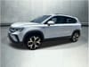 1 thumbnail image of  2023 Volkswagen Taos 1.5T SEL