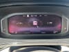 28 thumbnail image of  2023 Volkswagen Taos 1.5T SEL