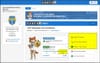 12 thumbnail image of  2023 Volkswagen Taos 1.5T SEL