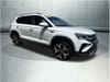 9 thumbnail image of  2023 Volkswagen Taos 1.5T SEL