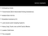 34 thumbnail image of  2023 Volkswagen Tiguan 2.0T S
