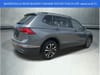 7 thumbnail image of  2023 Volkswagen Tiguan 2.0T S