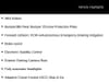 26 thumbnail image of  2023 Volkswagen Tiguan 2.0T S