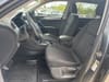 12 thumbnail image of  2023 Volkswagen Tiguan 2.0T S