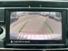 24 thumbnail image of  2023 Volkswagen Tiguan 2.0T S