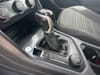 30 thumbnail image of  2023 Volkswagen Tiguan 2.0T S