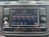 22 thumbnail image of  2023 Volkswagen Tiguan 2.0T S