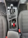32 thumbnail image of  2023 Volkswagen Tiguan 2.0T S